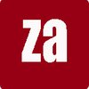 Avatar of zathong
