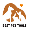 Avatar of bestpettoolsorg