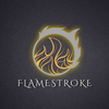 Avatar of Flamestroke