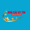Avatar of nhacaiuytinink