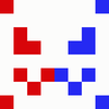 Avatar of xyriac