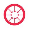 Avatar of Converge Hub