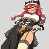 Avatar of Lycaon_C