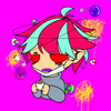 Avatar of Peppermint_coffee