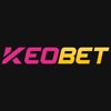 Avatar of KEOBET