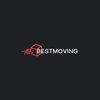 Avatar of Best Moving