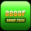 Avatar of 8888F