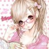 Avatar of ♡¡|ºEmilyº|!♡