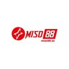 Avatar of Miso88