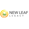 Avatar of New Leaf Legacy