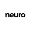 Avatar of Neuro US