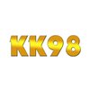 Avatar of kk98co