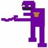 Avatar of Alfred4098
