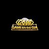 Avatar of igo88pro