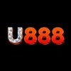 Avatar of U888support