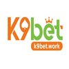 Avatar of TRANG CHỦ K9BET