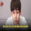 Avatar of tacgiarikvip