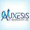 Avatar of auxesisinfotech