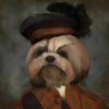 Avatar of Best_Long
