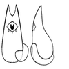 Avatar of magdatymel