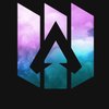 Avatar of AlexVolter