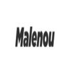 Avatar of malenou