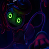 Avatar of kaankoycuk