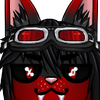 Avatar of lazyalpha73