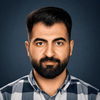 Avatar of Erhan ÜRGÜN