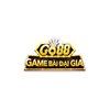 Avatar of Go88