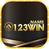 Avatar of 123winname