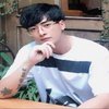 Avatar of Tuấn Duy 88AA VINA
