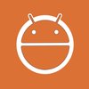 Avatar of Android Pocket