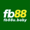 Avatar of FB88