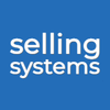 Avatar of Selling Systems