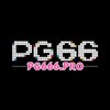 Avatar of pg666pro