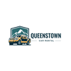 Avatar of Queenstown Car Rental