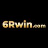 Avatar of 6RWIN