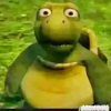 Avatar of 1ystor