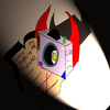 Avatar of nickjardim10