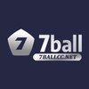 Avatar of 7Ball