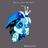 Avatar of Kony220802