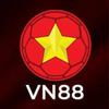 Avatar of VN88