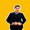 Avatar of sujaluprey