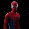 Avatar of AmazingSpooderman
