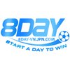Avatar of 8dayvnjpncom