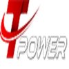 Avatar of tpowerorg