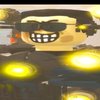 Avatar of Master_Gman
