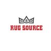 Avatar of Rug Source