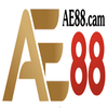 Avatar of ae88cam